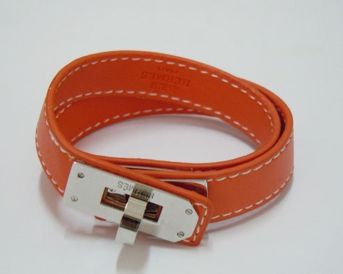 Bracciale Hermes Modello 701